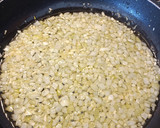Foto del paso 2 de la receta: Gnocchi alla sorrentina