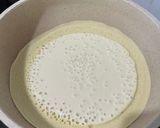 Foto langkah ke 4 dari resep Terang Bulan SP_Kitchen.