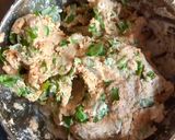સુરતી ઉંધિયુ (Surti Undhiyu Recipe In Gujarati) રેસીપી સ્ટેપ2ફોટો