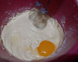 Foto langkah ke 4 dari resep Moscovis Cake (kukus).