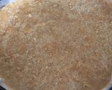 Foto del paso 4 de la receta Tarta de arándanos silvestres