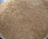 Foto del paso 4 de la receta: Tarta de arándanos silvestres