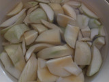 Muraba
