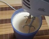 Foto del paso 1 de la receta Magdalenas esponjosas