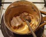 Une image de l'étape 8 de Katsudon Cuisson Lente.