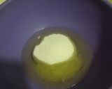 Foto del paso 5 de la receta: Lemon Pie