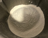 Foto del paso 5 de la receta: Bizcocho de limón