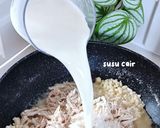 Foto langkah ke 2 dari resep Ragout Goreng.