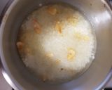 Foto del paso 3 de la receta: Arroz con huevos fritos