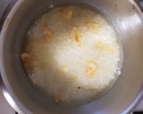 Foto del paso 3 de la receta: Arroz con huevos fritos