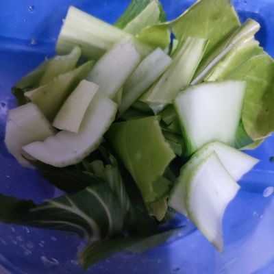 Langkah 2