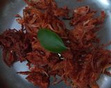 வெங்காய பக்கோடா (Venkaaya pakoda recipe in tamil) ரெசிபி ஸ்டேப் 3 புகைப்படம்
