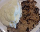 Foto del paso 3 de la receta: Escalopas Apanadas