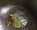 বেগুন দিয়ে মাছের ঝোল (begun diye macher jhol recipe in Bengali) রেসিপির ধাপ 2 ছবি