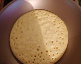 Foto del paso 3 de la receta: Panckes en 🏠