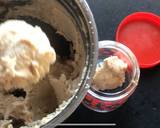 Homemade peanut butter recipe step 5 photo