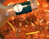 Foto del paso 4 de la receta: Paella en casa 🥘