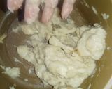 Foto langkah ke 1 dari resep Godok Godok Pisang Kelapa.