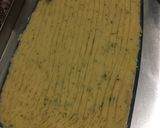 Foto langkah ke 4 dari resep Pastel Tutup (Shepherd’s Pie).