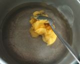 Foto langkah ke 1 dari resep Churros.