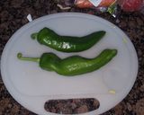 A picture of step 14 of Rich and Easy Venison Stew by the Spartan Brigade.