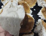 Foto langkah ke 1 dari resep Tahu Walik.