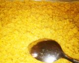 صورة لخطوة 3 من وصفة قلب اللوز