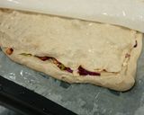 Foto del paso 7 de la receta: Coca de verduras
