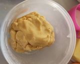 Foto del paso 4 de la receta: Quiche lorraine