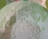 Foto langkah ke 4 dari resep Cireng Isi Ayam Suwir.