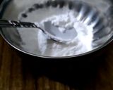 A picture of step 3 of Cheese sigar.
