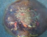 Foto langkah ke 3 dari resep 456. Telor Ceplok Masak Kecap Saus Tiram.