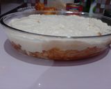 Foto langkah ke 6 dari resep Spaghetti Brulle.