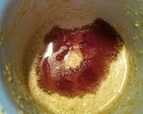 Foto del paso 9 de la receta: PAN De Avena a la Taza...!