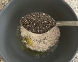Foto del paso 3 de la receta: Pan things