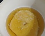 Foto del paso 3 de la receta: Torta fritas argentinas