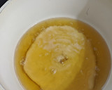 Foto del paso 3 de la receta: Torta fritas argentinas