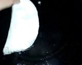 Foto del paso 8 de la receta: Empanaditas de manzana