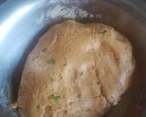 धपाटे (dhapate recipe in marathi) रेसिपी स्टेप 1 फोटो 