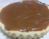 Foto del paso 6 de la receta: Pasta frola de dulce de leche