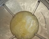 Foto del paso 8 de la receta: Pisco Sour Chileno estilo Ally