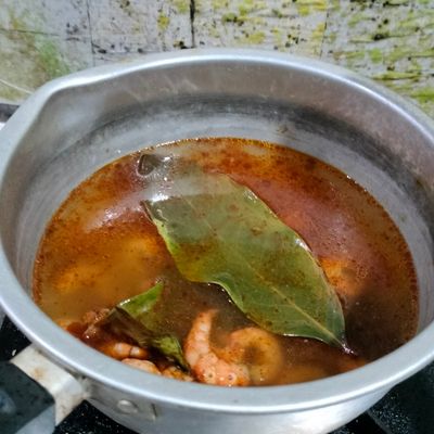 Langkah 3