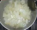 Gulab Petha recipe step 14 photo