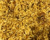 এগ বিরিয়ানি (Egg Biriyani, Recipe in Bengali) রেসিপির ধাপ 5 ছবি