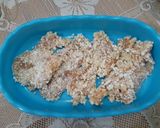 Foto langkah ke 8 dari resep Ayam Ala Shihlin.