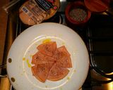 A picture of step 7 of Mike's Big Breakfast Nasty!.