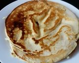 Foto del paso 11 de la receta: Panqueques de la abuela