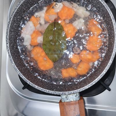 Langkah 4
