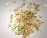 【愛在家裡麵x好勁道】家傳炸醬麵的食譜步驟2照片