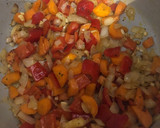 Foto del paso 5 de la receta: Carrilleras con salsa de zanahorias (en Ninja Foodi, Instat Pot